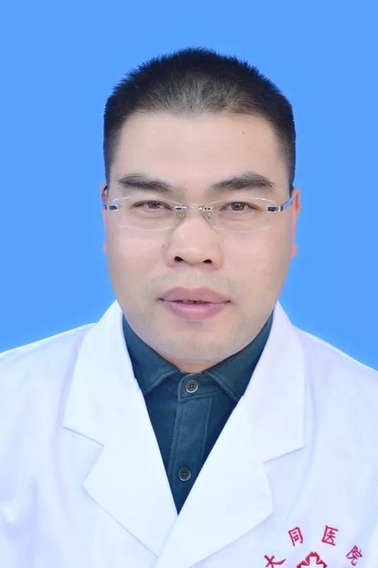 免费义诊活动正在进行中,免费开展义诊活动信息简报