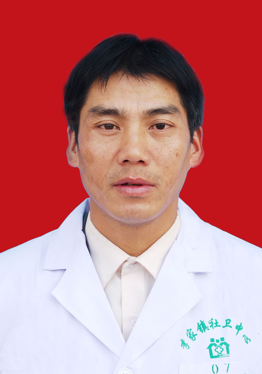 免费义诊活动正在进行中,免费开展义诊活动信息简报