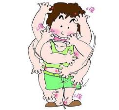 拿什么拯救你，我皲裂的皮肤|团团健康小课堂