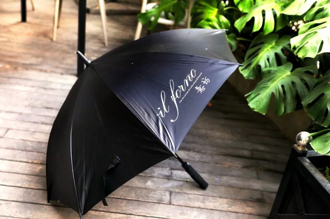 意坊5周年大感谢，请你把新品全部吃一遍