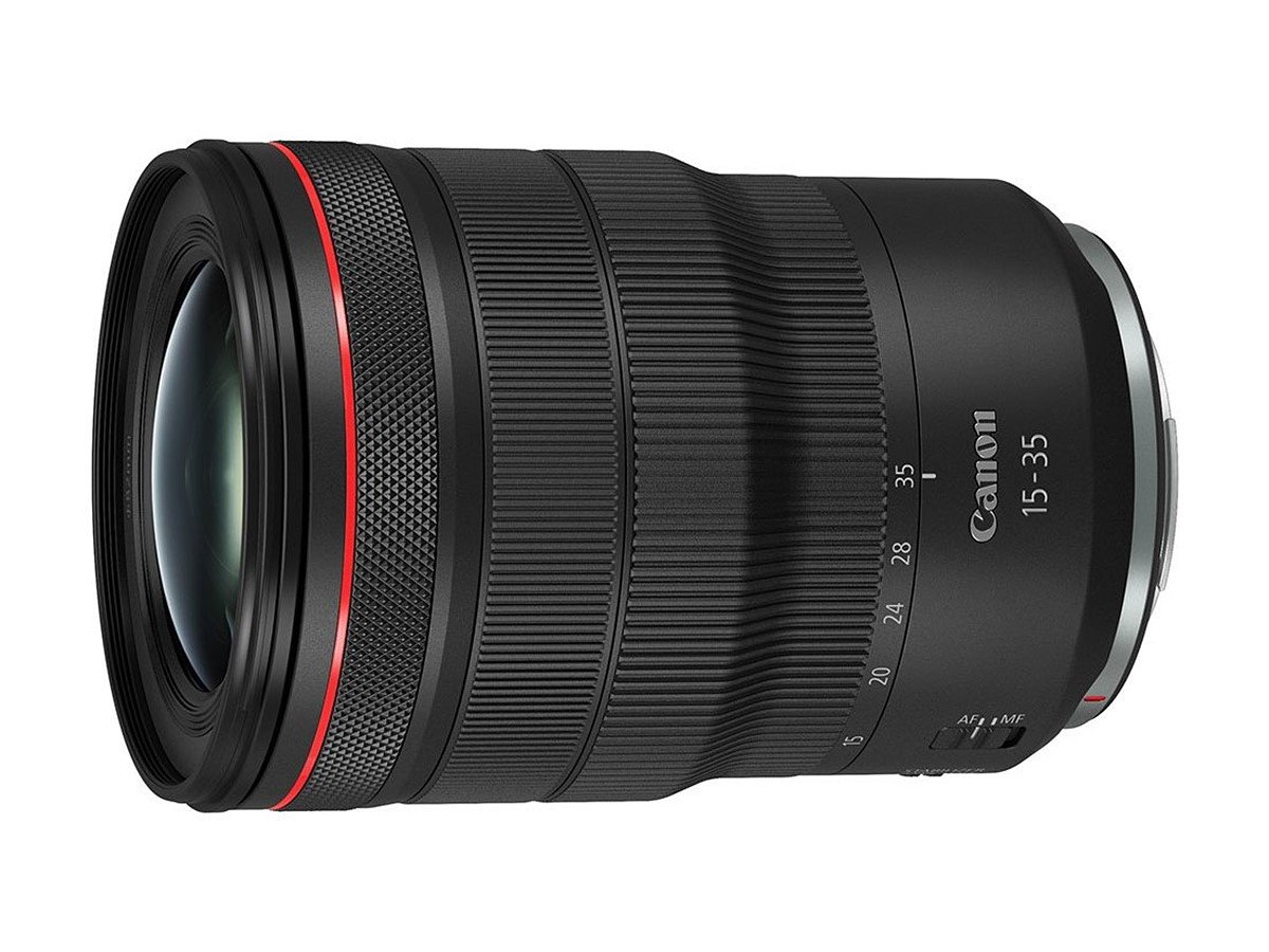 数码相机入门重要表格更新及新品浏览「2019-10」「刘恩惠」