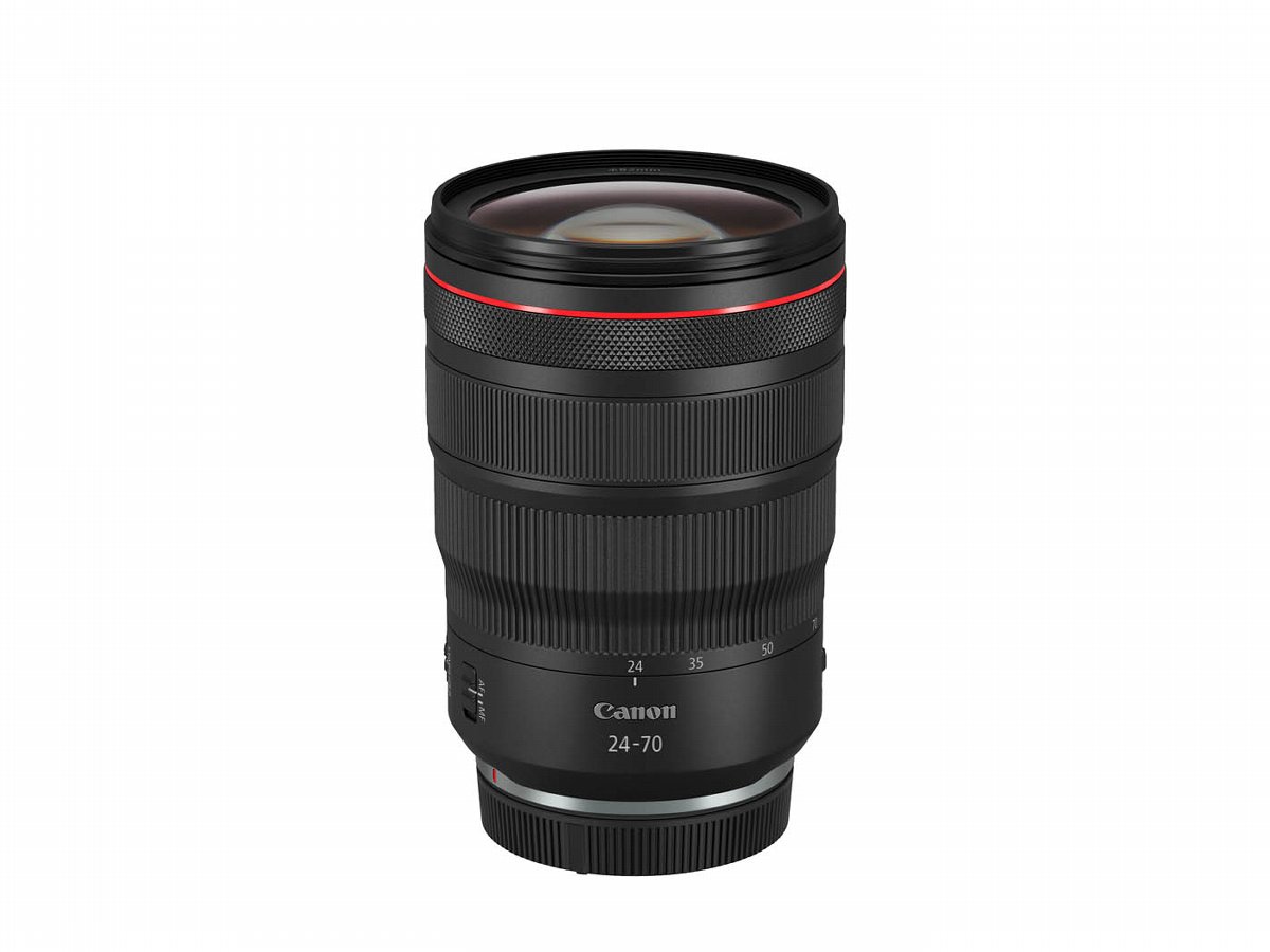 数码相机入门重要表格更新及新品浏览「2019-10」「刘恩惠」