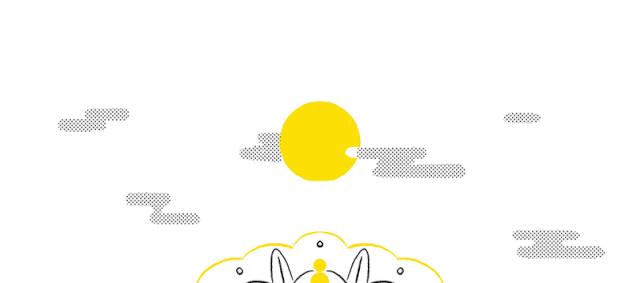 魔都万国建筑100年前,上海魔都万国建筑