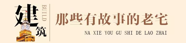 魔都万国建筑100年前,上海魔都万国建筑