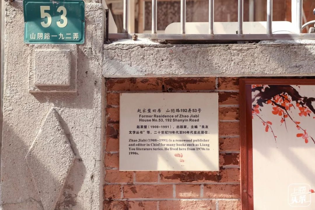 魔都万国建筑100年前,上海魔都万国建筑