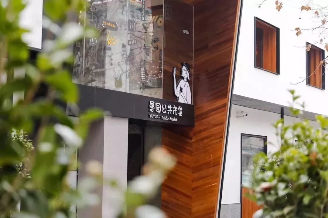 魔都万国建筑100年前,上海魔都万国建筑