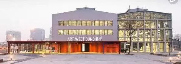 魔都万国建筑100年前,上海魔都万国建筑