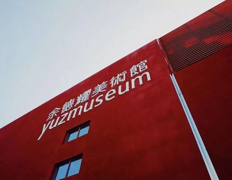 魔都万国建筑100年前,上海魔都万国建筑