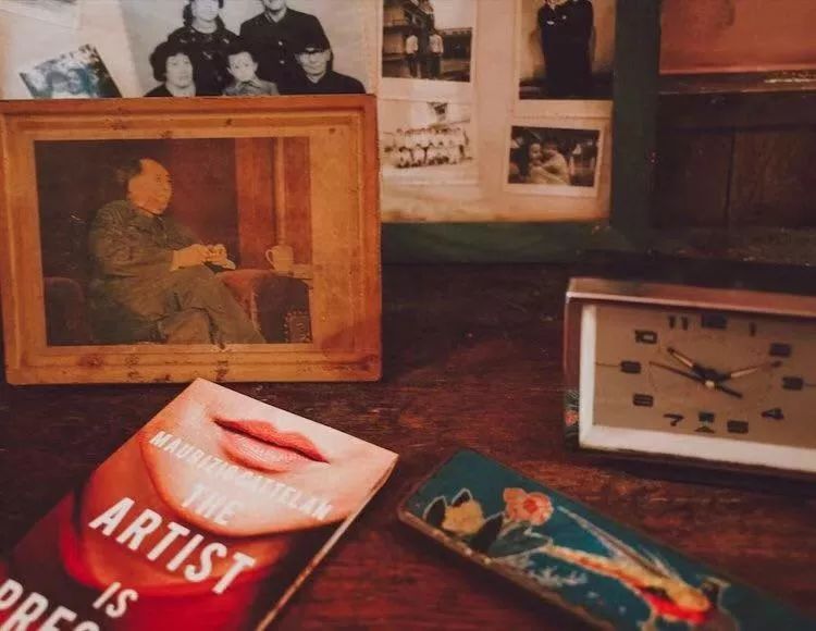 魔都万国建筑100年前,上海魔都万国建筑