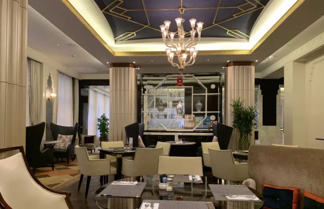 魔都万国建筑100年前,上海魔都万国建筑