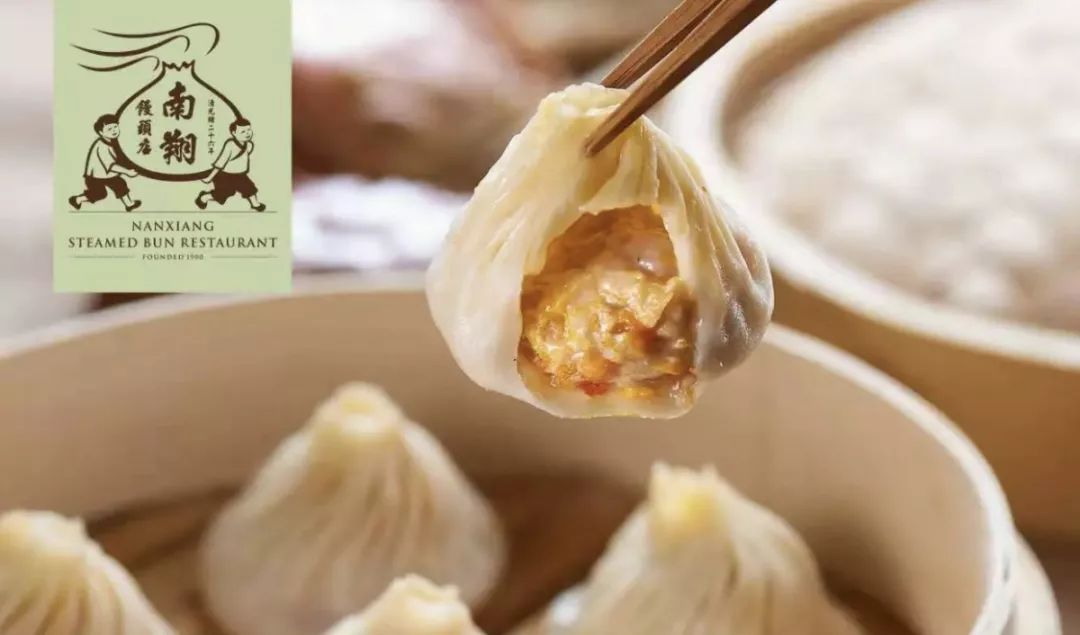 魔都万国建筑100年前,上海魔都万国建筑