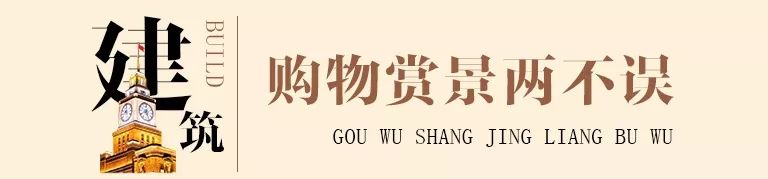 魔都万国建筑100年前,上海魔都万国建筑