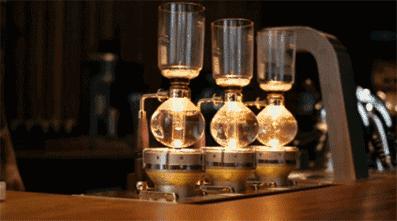 魔都万国建筑100年前,上海魔都万国建筑