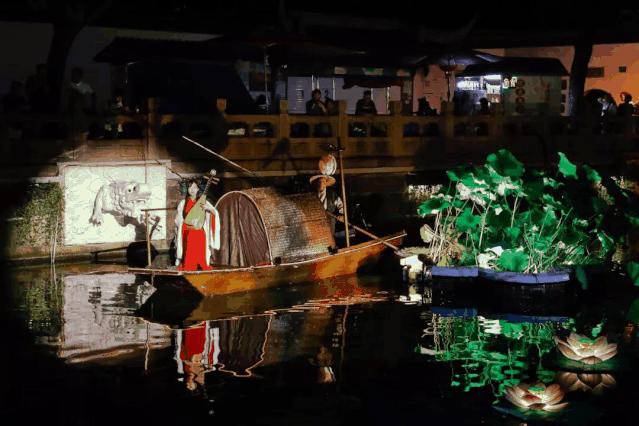 魔都万国建筑100年前,上海魔都万国建筑