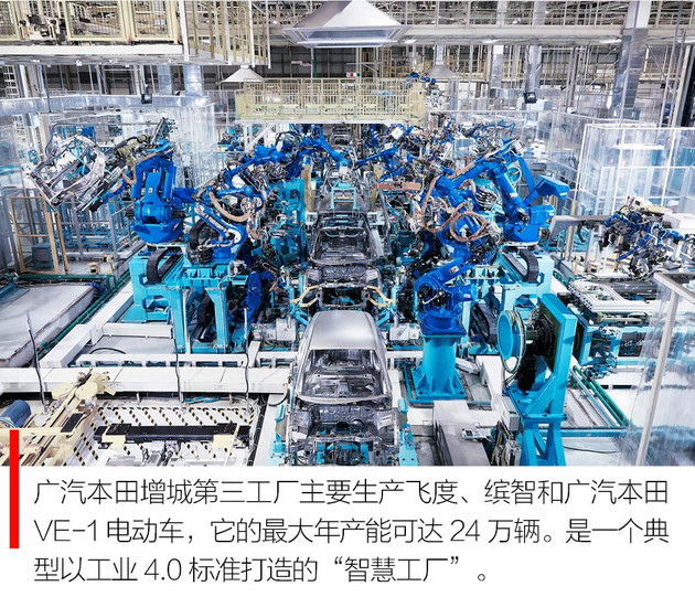 找我买车不吃亏是什么意思,买车找技术工验车