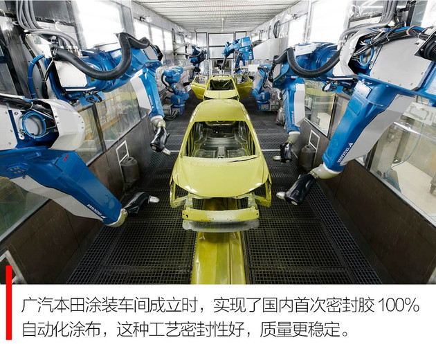 找我买车不吃亏是什么意思,买车找技术工验车