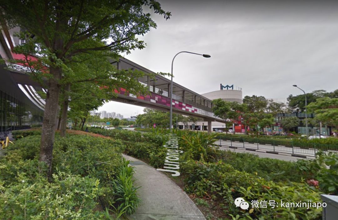 新加坡便宜点健身房有哪些,新加坡单次收费健身房