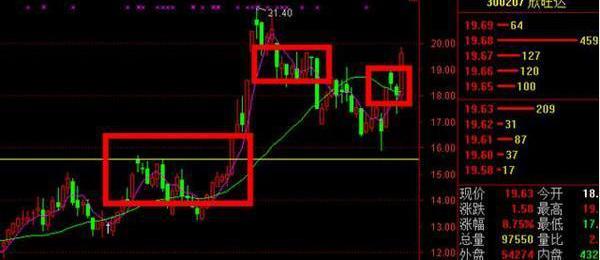 北大女博士怒怼老板全集,北大老教授说破股市