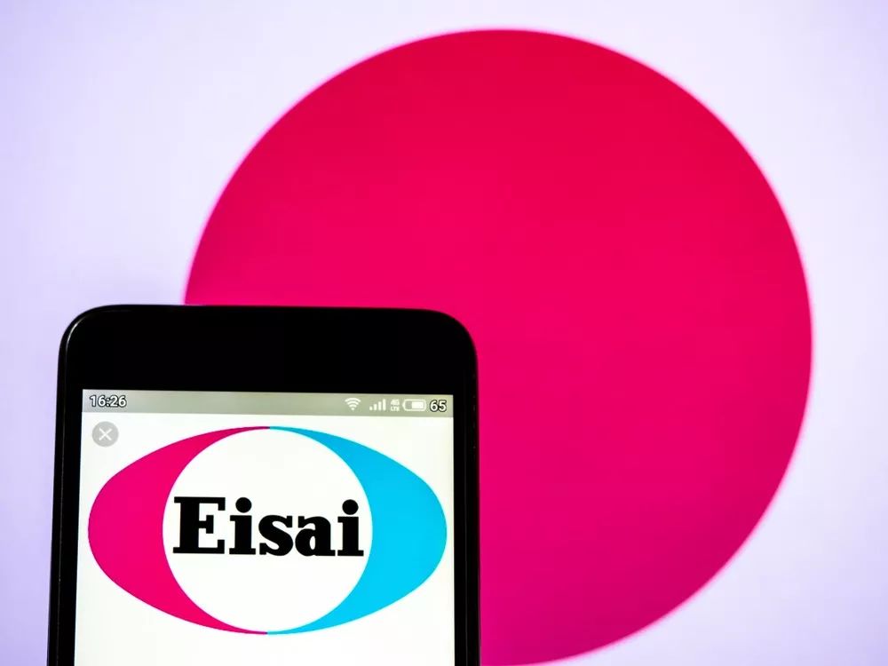 医药健闻周报|罗氏、默克创新中心落地上海；阿尔茨海默症新药在美提交上市申请