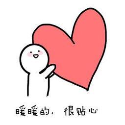 你摊上事了歌词完整版,你摊上事了完整版字幕