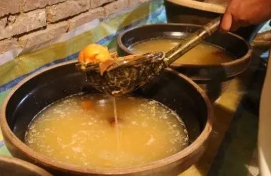 你摊上事了歌词完整版,你摊上事了完整版字幕