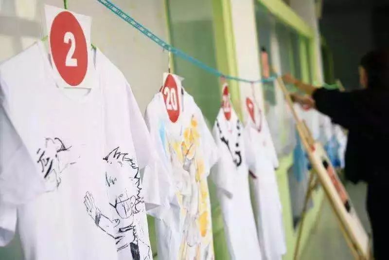 你摊上事了歌词完整版,你摊上事了完整版字幕