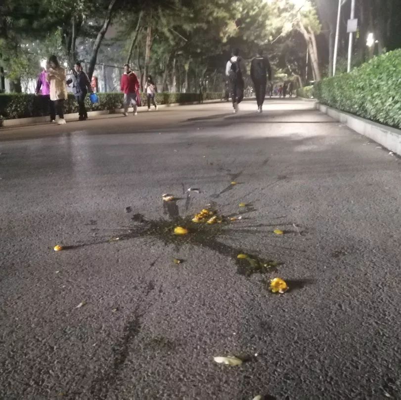 你摊上事了歌词完整版,你摊上事了完整版字幕