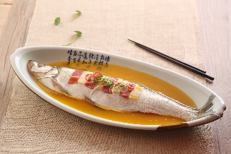 包子铺林立的天津为何本地人都钟爱打卡弄堂小笼包