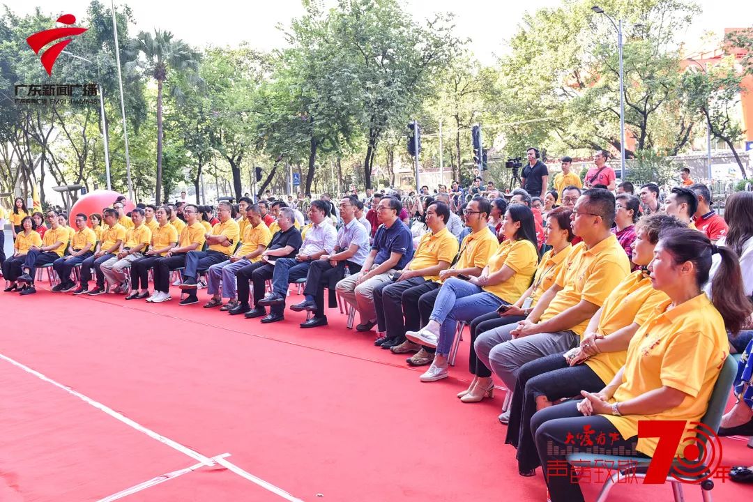 大爱有声2015,大爱有声广播视频