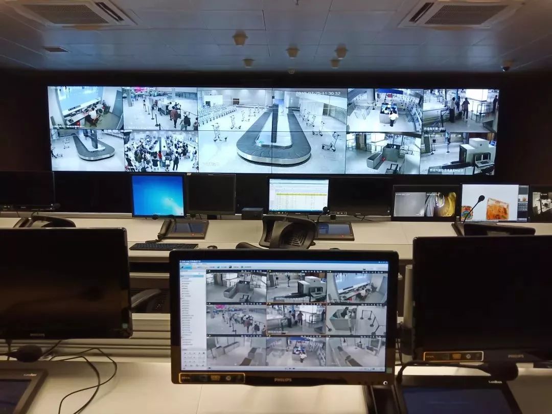 代购过海关所有东西都会被查吗,代购买的东西被海关要求补税