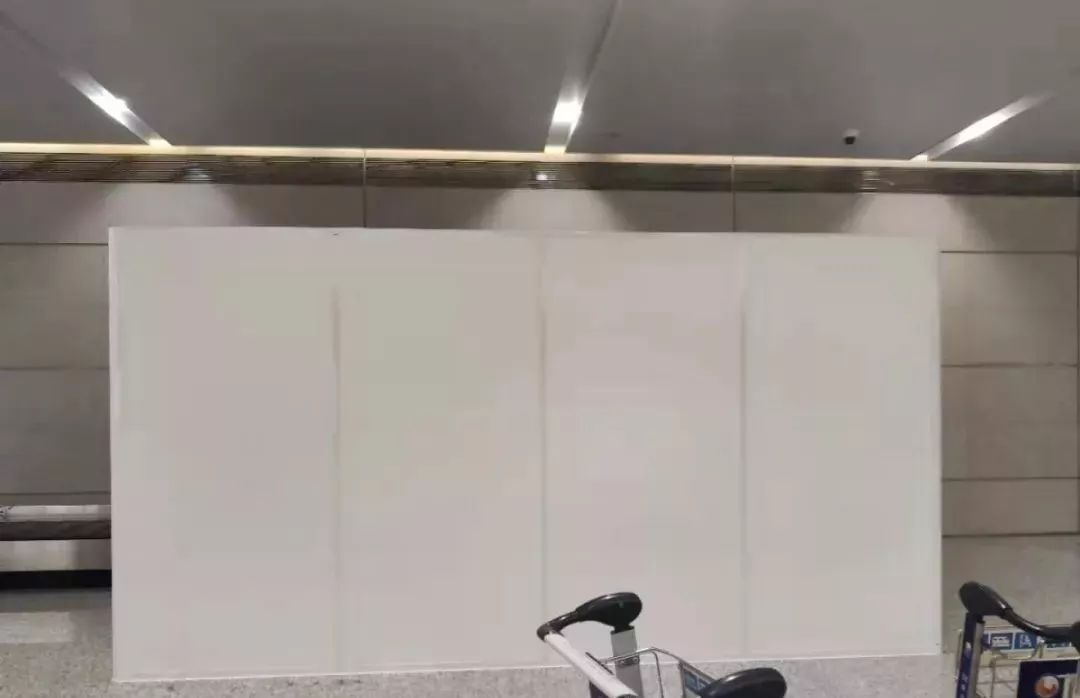 代购过海关所有东西都会被查吗,代购买的东西被海关要求补税