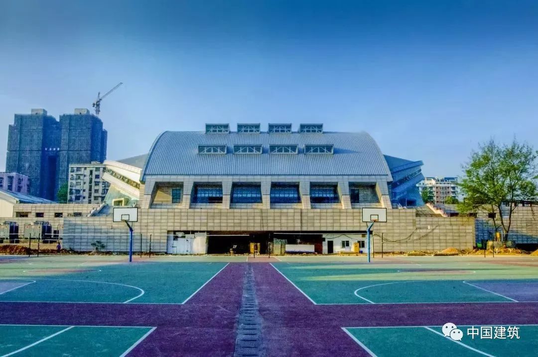 军运会开幕式观赛指南,中国军运会