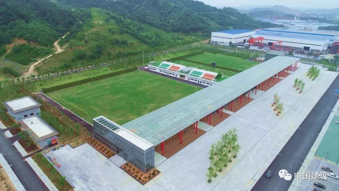 军运会开幕式观赛指南,中国军运会