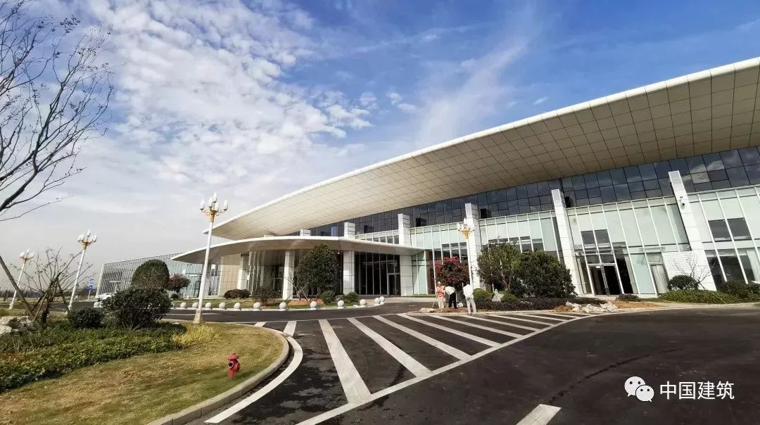 军运会开幕式观赛指南,中国军运会