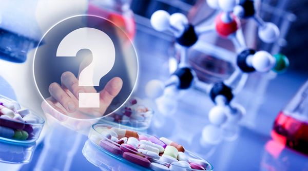 兴齐眼药股价实时情况,兴齐眼药股价