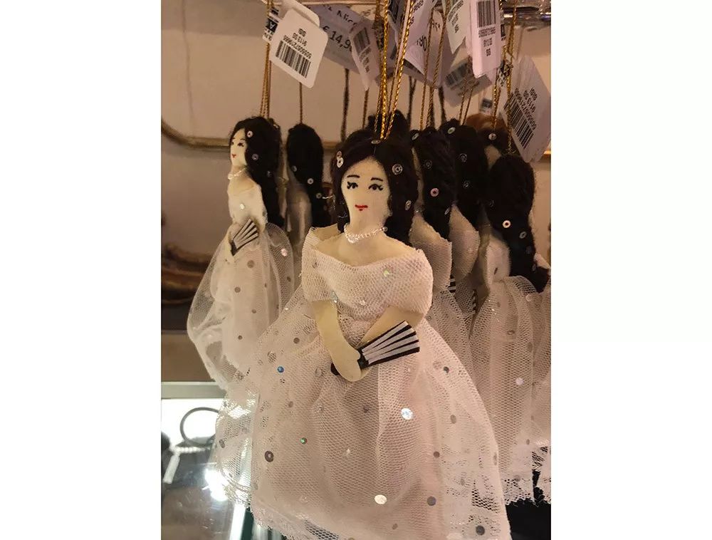 文创双十一,2019年双十一文创