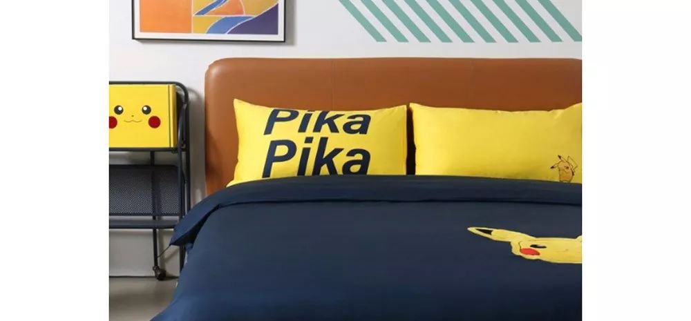 文创双十一,2019年双十一文创