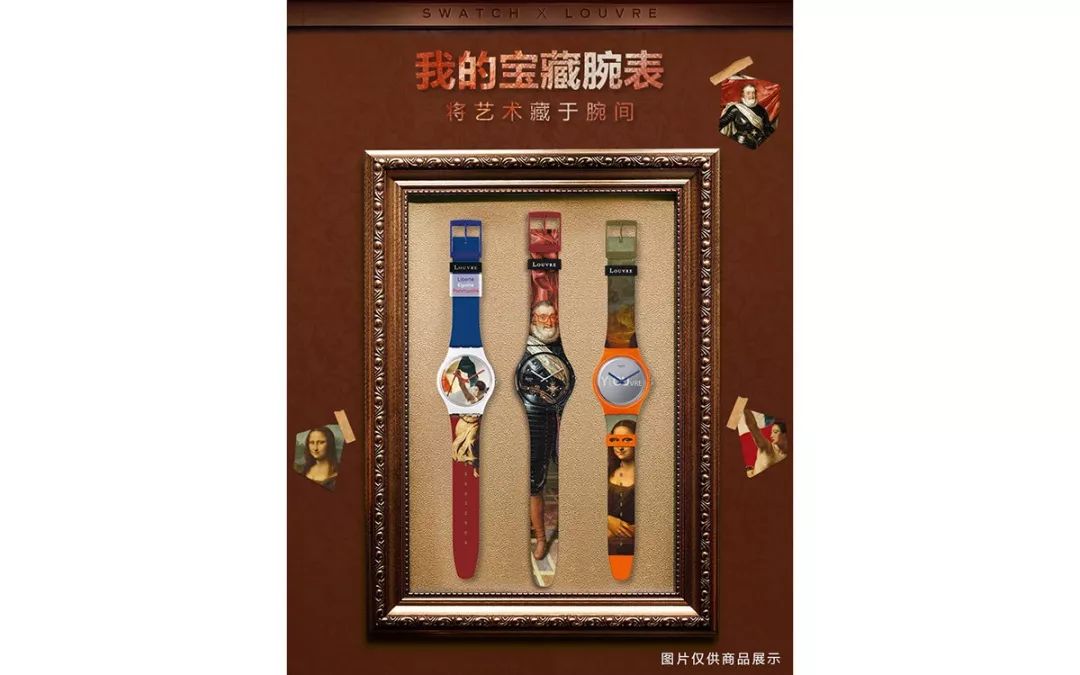 文创双十一,2019年双十一文创