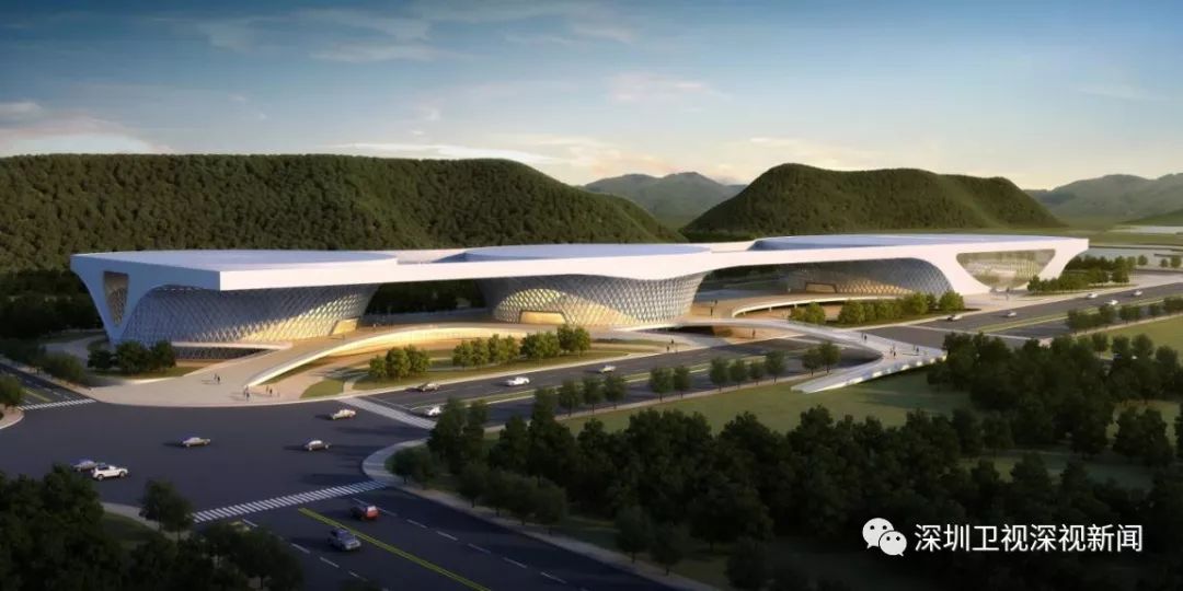 中建深装武汉分公司怎么样,深企中建钢构