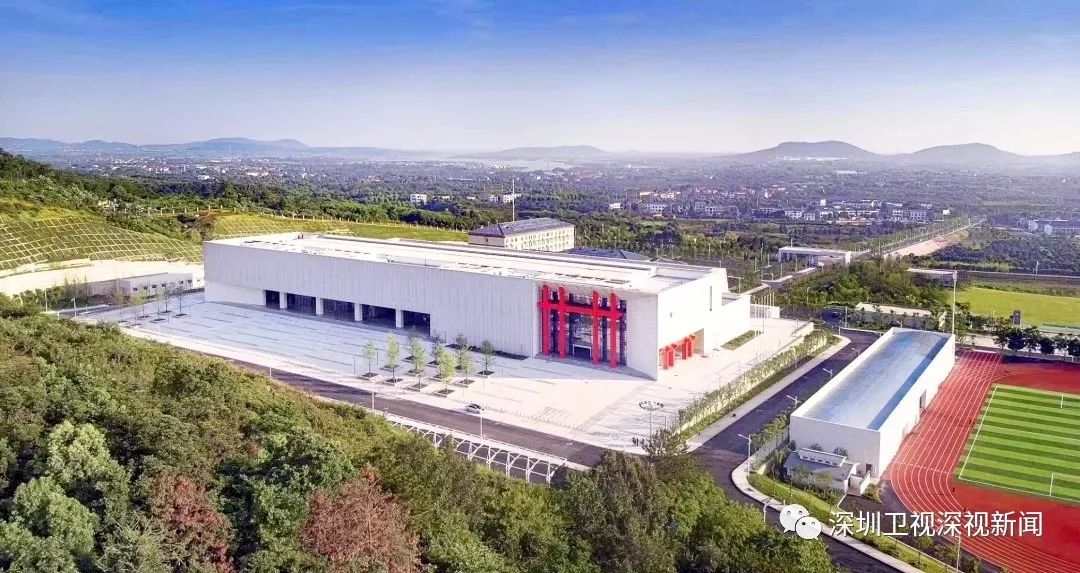 中建深装武汉分公司怎么样,深企中建钢构