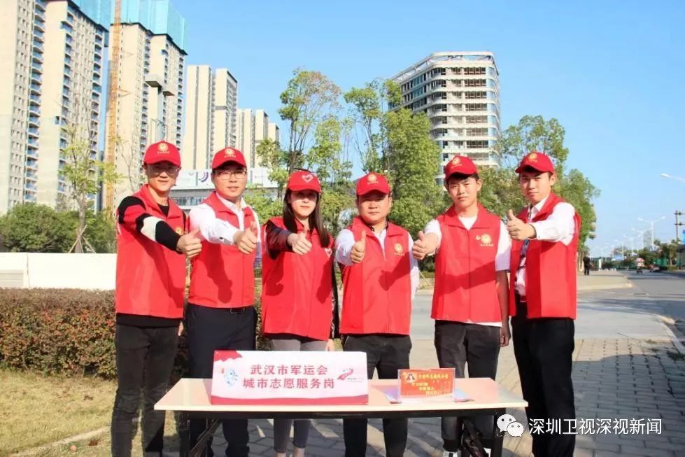 中建深装武汉分公司怎么样,深企中建钢构