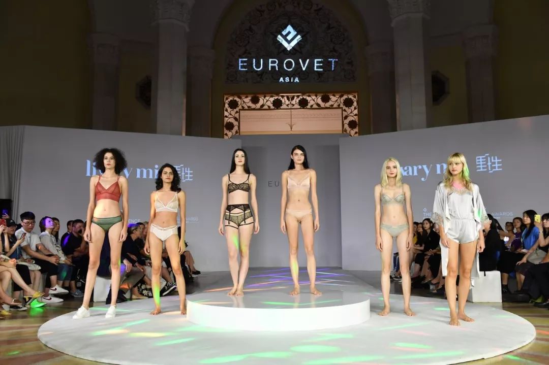 中国纺织面料及辅料博览会,上海纺织面料春季展