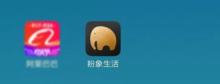 郑才千的聪颖生活·数码·购物插件（特别推送）