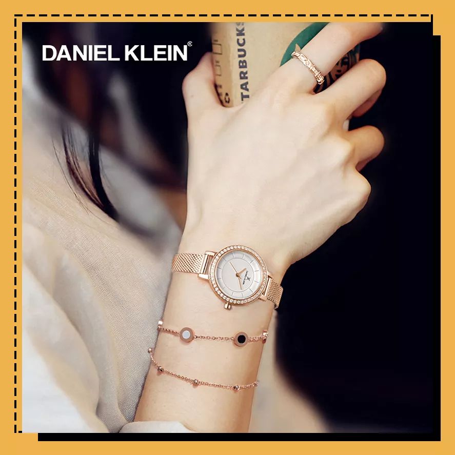 双十一预售哪些值得买,双十一是预售划算还是当天划算