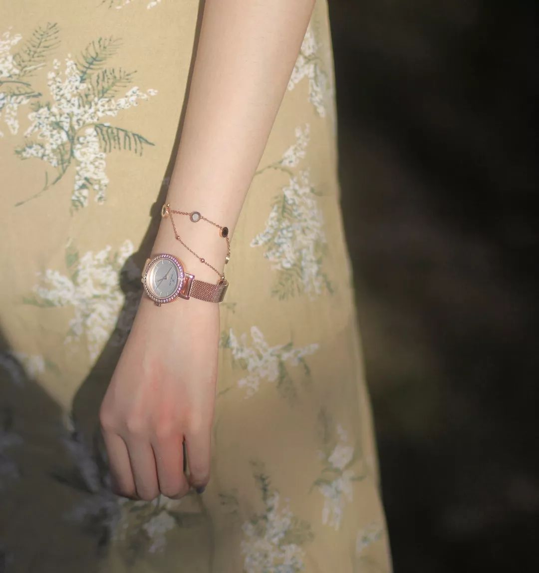 双十一预售哪些值得买,双十一是预售划算还是当天划算