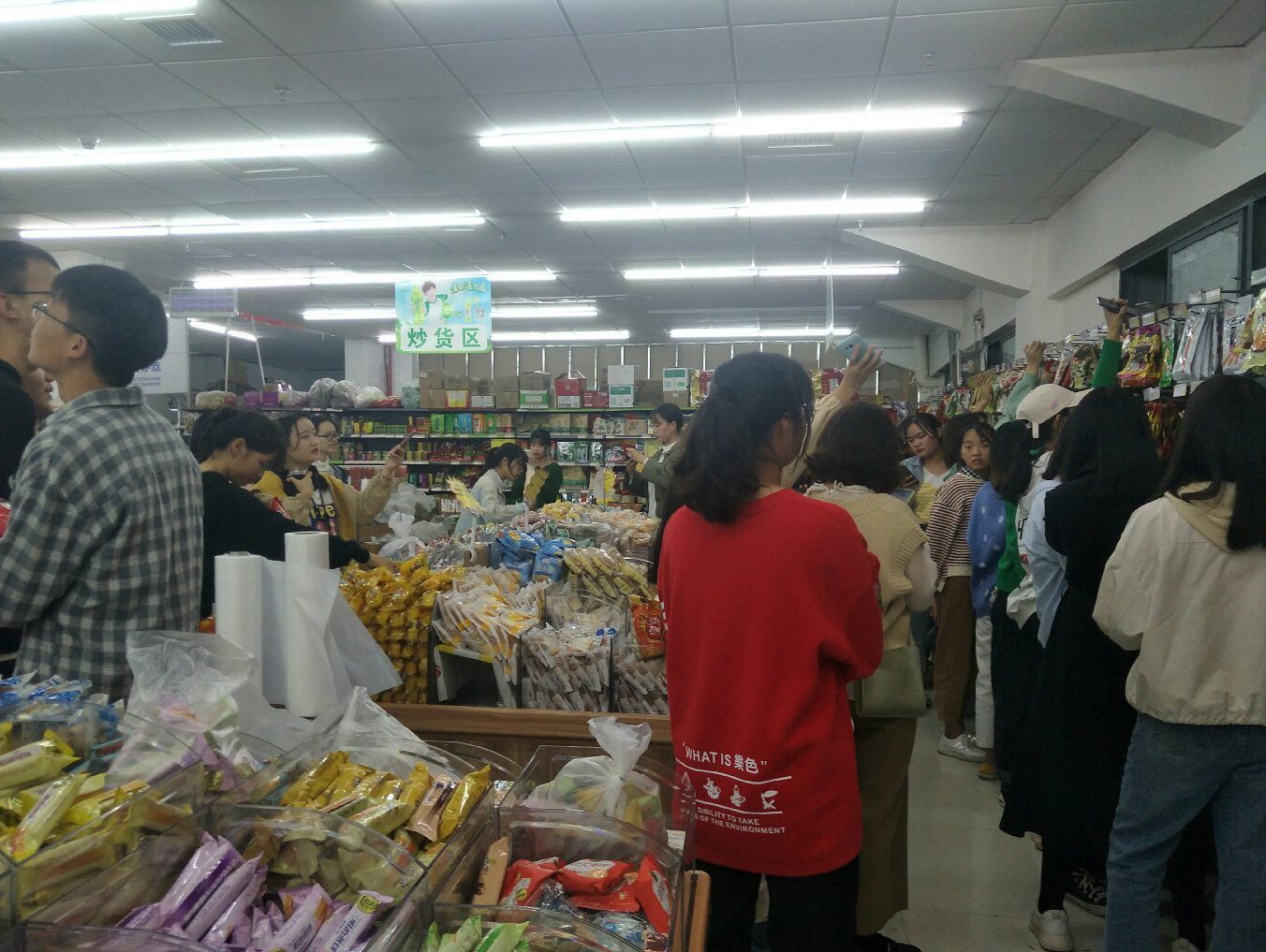 王力宏鸟巢演唱会开场燃爆全场,王力宏军运会