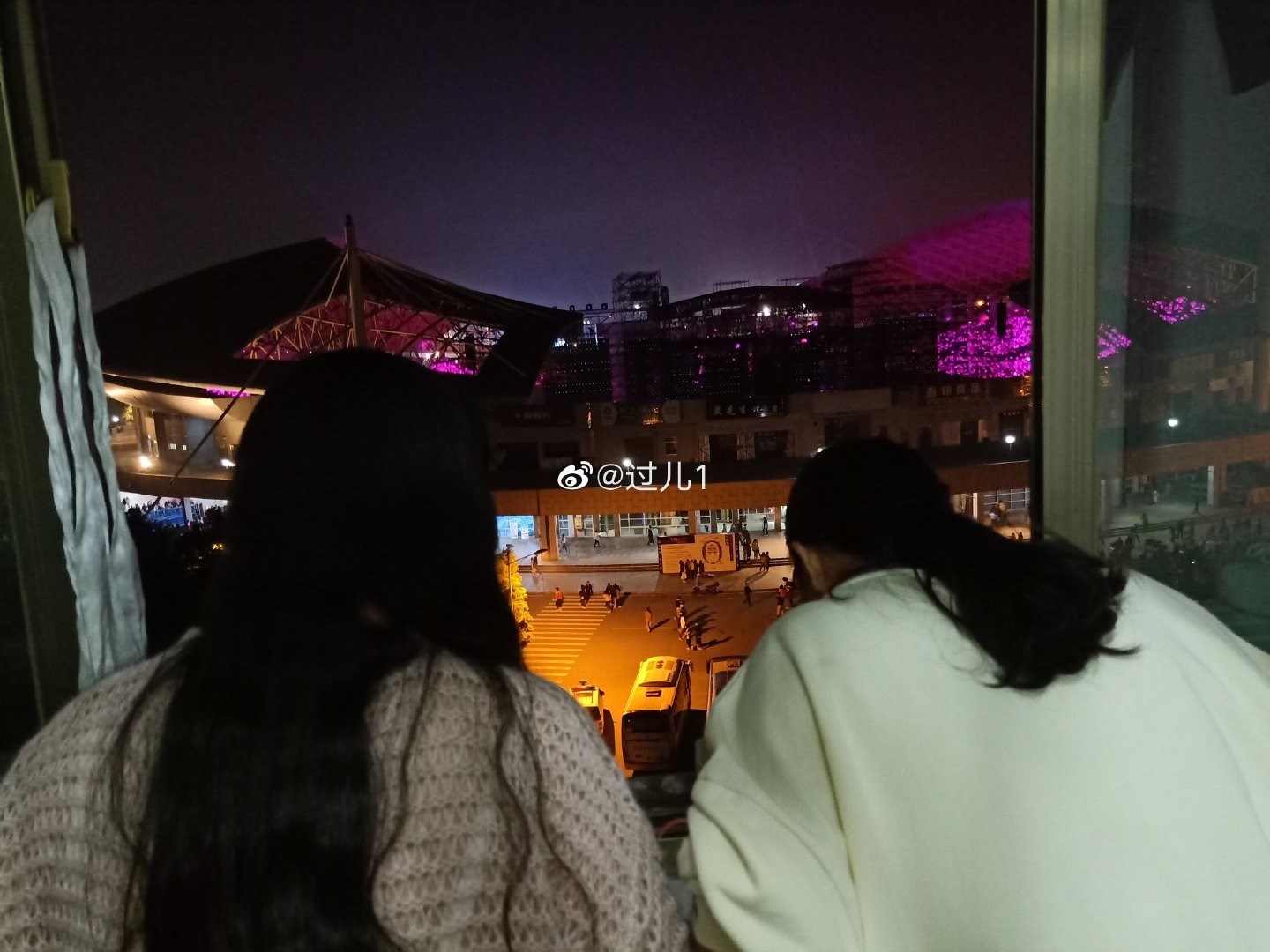 王力宏鸟巢演唱会开场燃爆全场,王力宏军运会