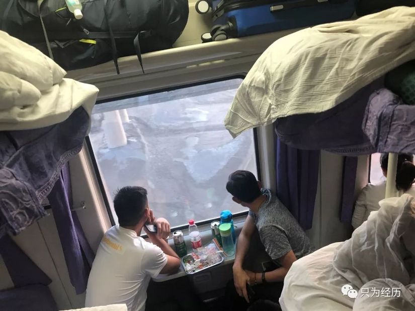 博格达雪莲花简介,雪莲花博格达