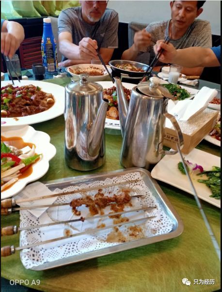 博格达雪莲花简介,雪莲花博格达