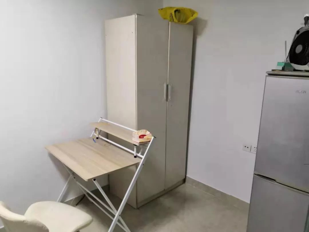 厦门最新租房1000元以下,厦门2024年租房价格趋势